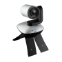 Logitech Video conferencing Cam CC3000E